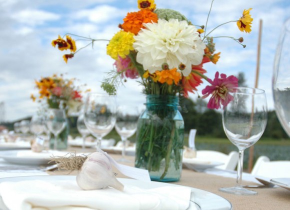 Events