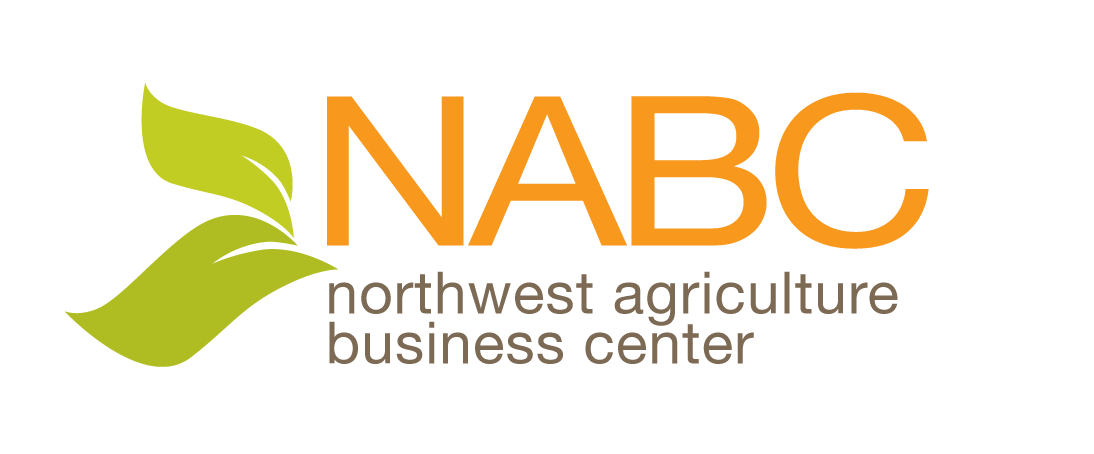 NABC logo with clear background