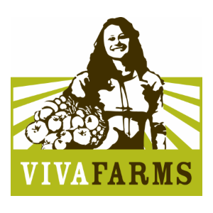 viva