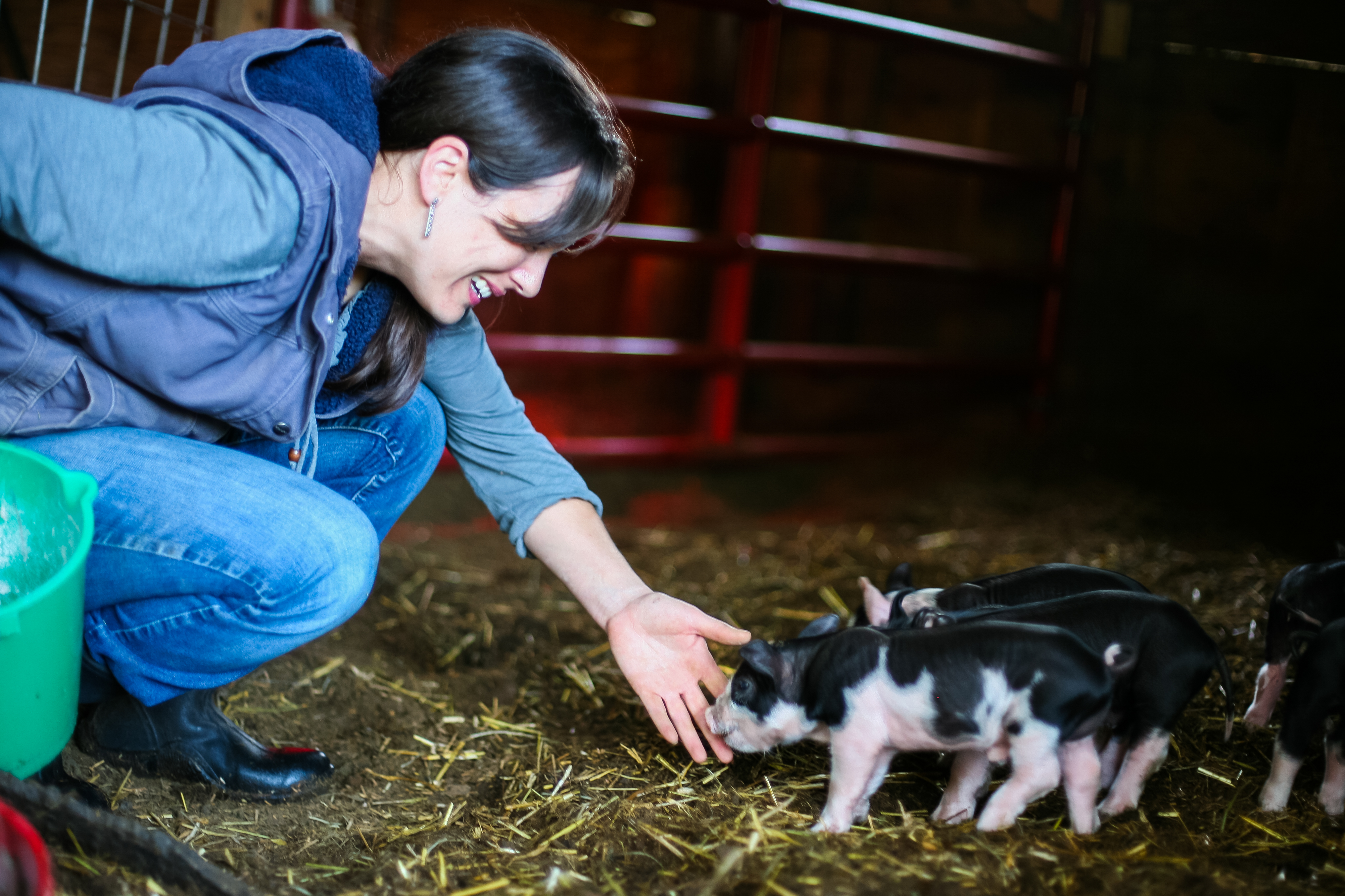 Volunteering: How Helping Others Helps You - Big Future