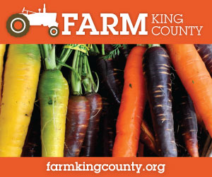 1607_6862w_farmkc_300x250