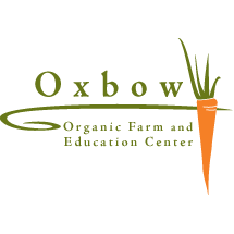 Oxbow