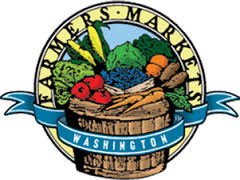 Washington-State-Farmers-Market-Association-logo