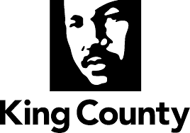 kingcounty