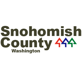 snohomish_county_logo