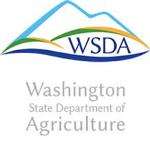 wsda