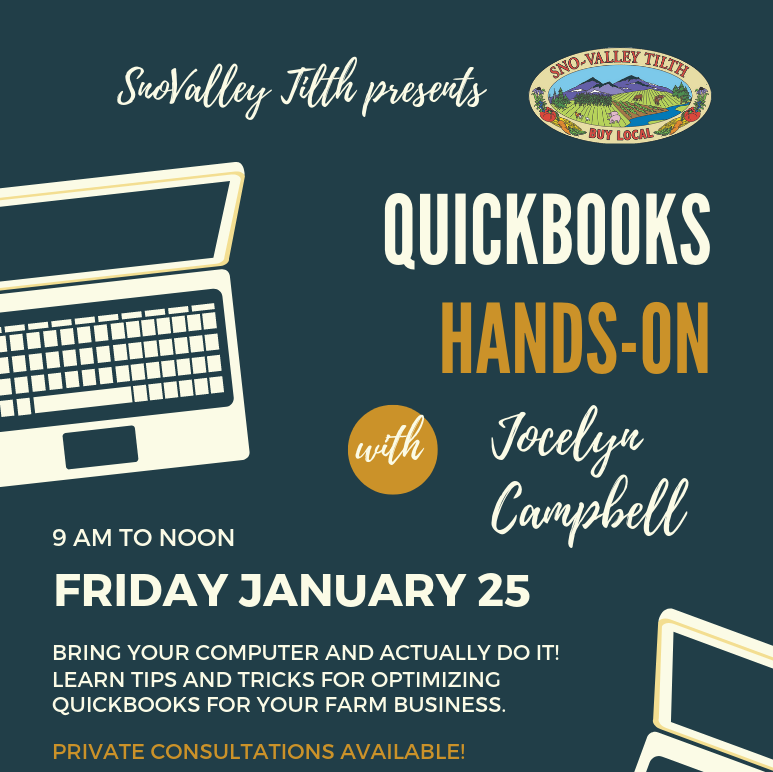 QuickBooks HandsOn Flyer_SVT